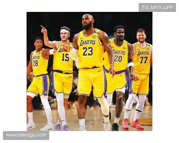 NBA赛季新变化:各大球队阵容调整与新星崛起,未来局势展望