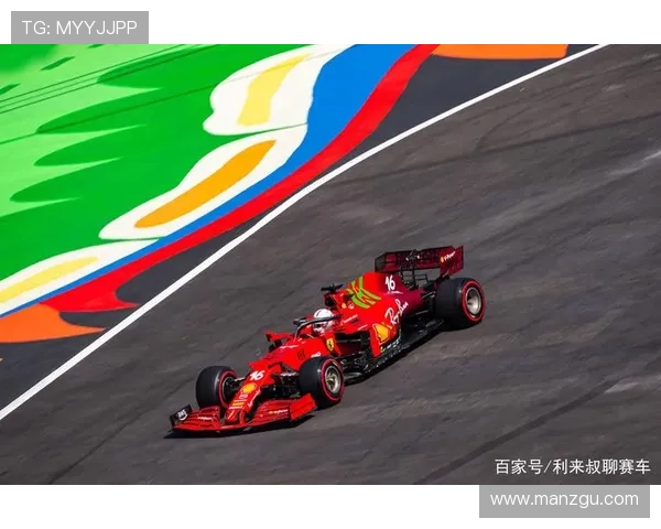 F1赛季高潮不断 红牛车队强势领跑 梅赛德斯与法拉利奋力追赶 F1赛季高潮不断 红牛车队强势领跑 梅赛德斯与法拉利奋力追赶