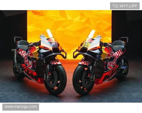 2025 MotoGP赛季展望 新车手加入挑战老将实力 谁能问鼎冠军之争