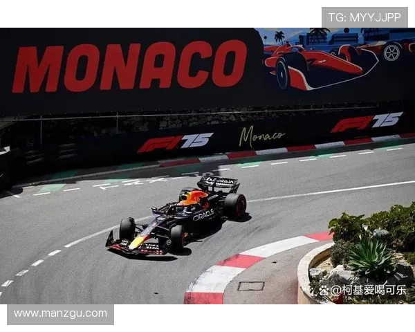 F1赛场风云突变车队策略鏖战激烈冠军格局再现巨大变数新的挑战 F1赛场风云突变车队策略鏖战激烈冠军格局再现巨大变数新的挑战