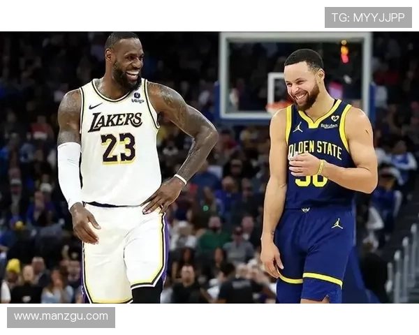 NBA最新动态:詹姆斯赛季前瞻揭晓 勇士全新阵容引发热议 NBA最新动态:詹姆斯赛季前瞻揭晓 勇士全新阵容引发热议