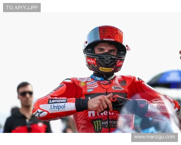 MotoGP赛季最新战报 意大利大奖赛精彩回顾及车手表现分析 MotoGP赛季最新战报 意大利大奖赛精彩回顾及车手表现分析