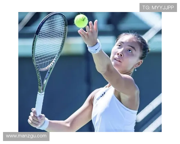 世界网球巡回赛新星崛起 未来星级选手潜力无限 世界网球巡回赛新星崛起 未来星级选手潜力无限