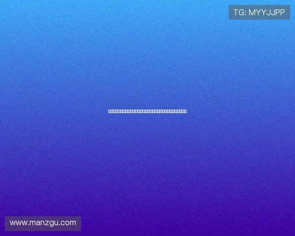 中国男篮逆转胜菲律宾,夺回亚洲杯四强席位,李凯尔关键时刻挺身而出 中国男篮逆转胜菲律宾,夺回亚洲杯四强席位,李凯尔关键时刻挺身而出