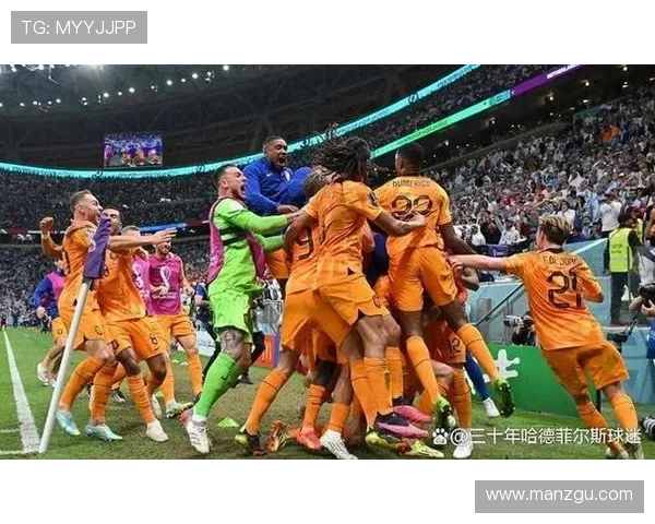 全球网球赛季迎来新变革 世界排名变化引发球迷热议