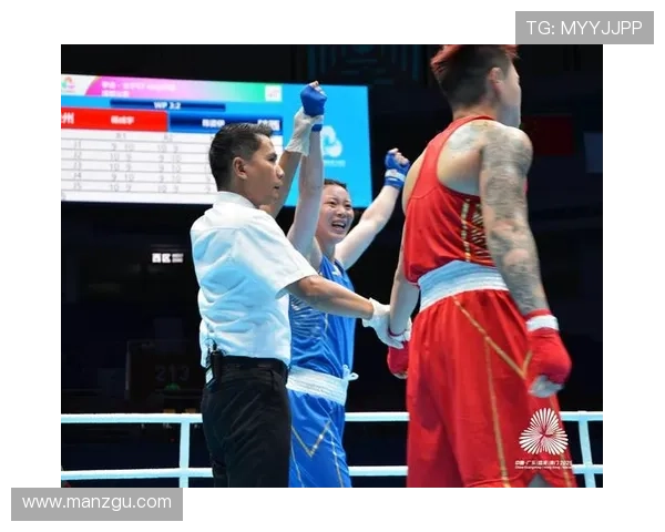 全国锦标赛压轴大战上演新星逆袭夺冠震动体坛赛场激情再掀热潮声