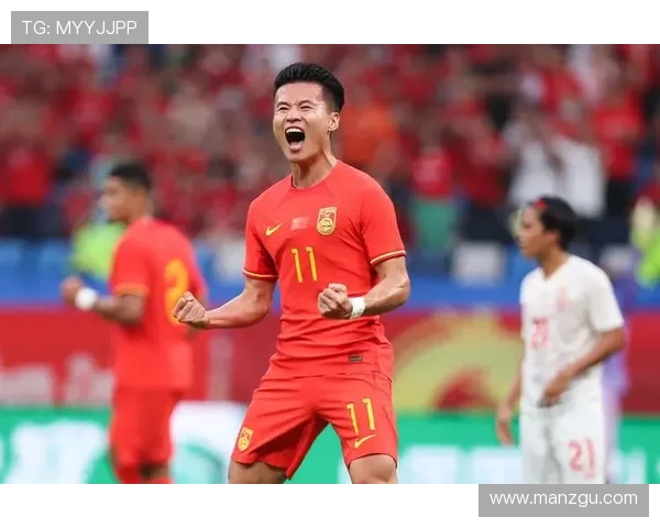 国家队逆转夺冠点燃赛场激情全场欢呼震撼体育世界传递拼搏力量 国家队逆转夺冠点燃赛场激情全场欢呼震撼体育世界传递拼搏力量