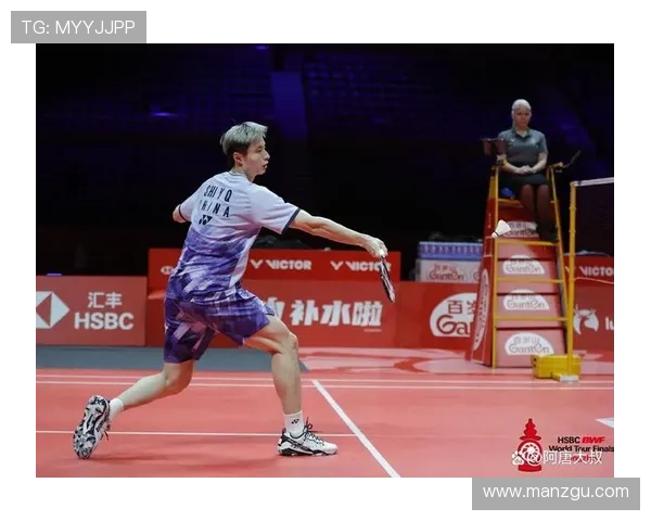 国际体育赛事激战正酣多国名将上演精彩对决引发全球广泛关注热议 国际体育赛事激战正酣多国名将上演精彩对决引发全球广泛关注热议