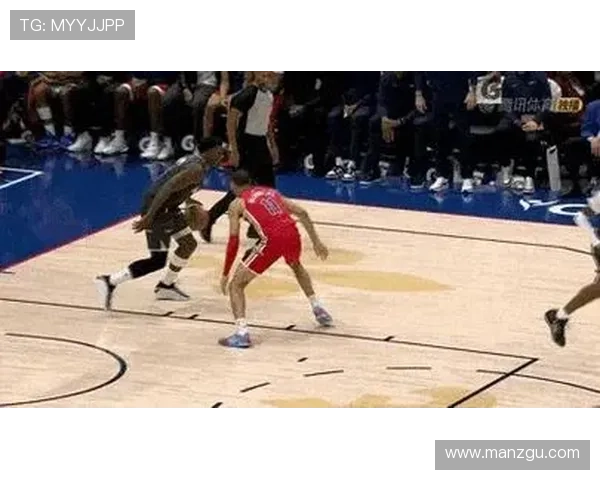 围绕最新NBA动态深度全景解析赛场风云与球星表现热点观察纵览 围绕最新NBA动态深度全景解析赛场风云与球星表现热点观察纵览