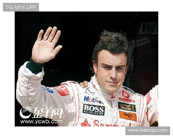 新赛季F1焦点解析揭示车队变革与赛道新趋势动态全景观察前瞻篇 新赛季F1焦点解析揭示车队变革与赛道新趋势动态全景观察前瞻篇