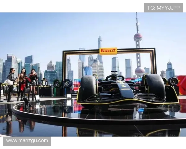 新赛季F1车队格局突变多方势力激烈博弈前景引发关注热议不断中