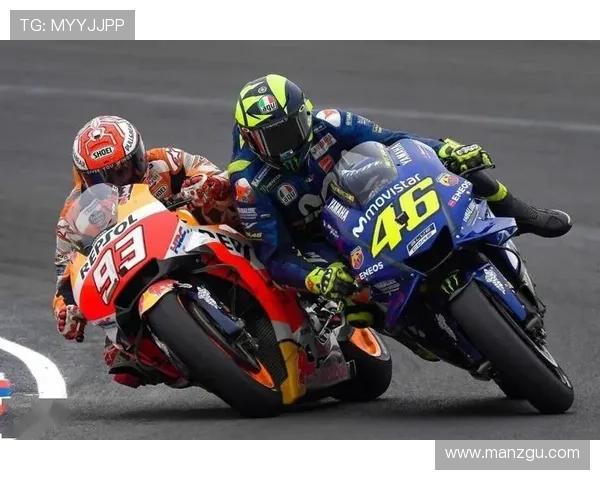 新赛季MotoGP车队阵容调整再掀竞争热潮引发车迷关注热议中