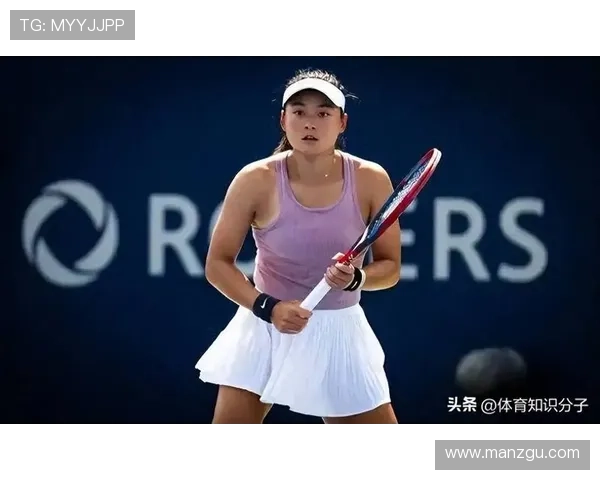 新赛季网坛劲爆焦点：年轻力量掀起全球大赛风暴热潮全面升温态势