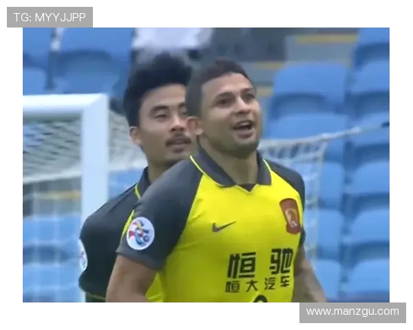 新赛季网坛风云再起多位名将强势回归年轻力量崛起掀激烈竞争格局