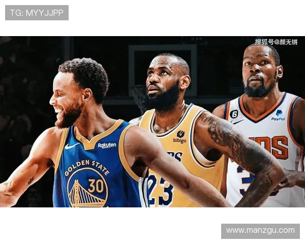 杜兰特强势回归带领太阳逆袭勇士 詹姆斯伤情持续关注 湖人目标争冠