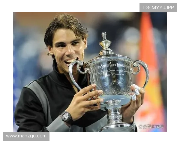 2025年网球年度总决赛落幕 纳达尔与小威重返巅峰荣耀