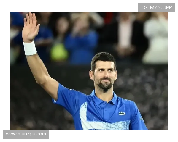 2025年澳网男单决赛精彩回顾 德约科维奇逆转夺冠再创历史纪录