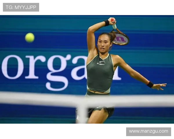 2025年网球大满贯赛事精彩回顾 新星崛起与传奇球员对决再掀热潮