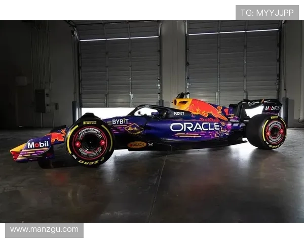 F1赛事最新动态：梅赛德斯车队迎来技术革新 红牛队挑战强劲对手