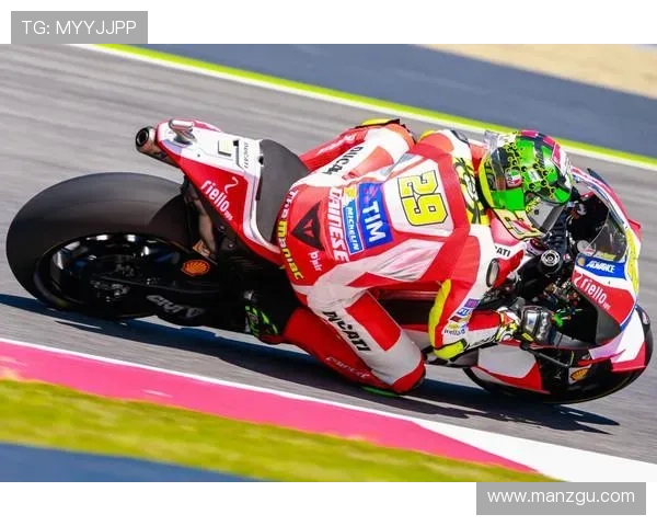 MotoGP新赛季风云再起车手争冠格局迎来重大变化焦点升级看点