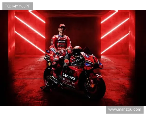 MotoGP赛季焦点车队升级车手争夺与冠军走势解析深度前瞻全景