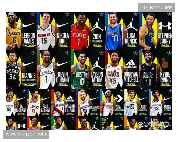 NBA季后赛格局生变巨星对决升级联盟新王呼之欲出关键战役引爆关注