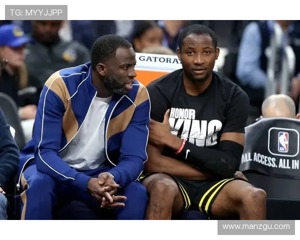 NBA新赛季风云再起巨星交易传闻与冠军格局最新动态前瞻