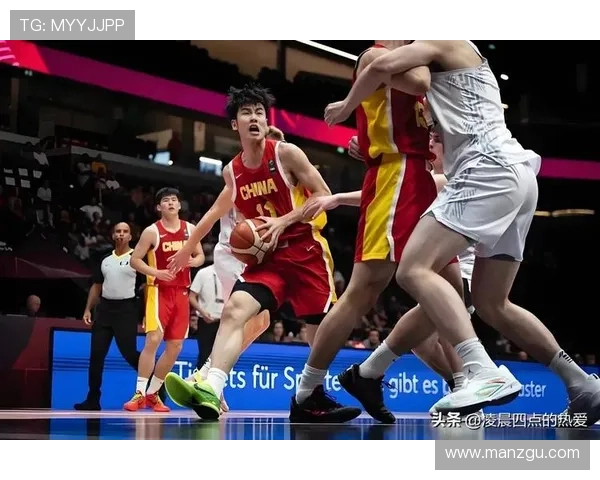 中国男篮备战世界杯热身赛连胜展现年轻阵容新活力教练组调试战术成效初显