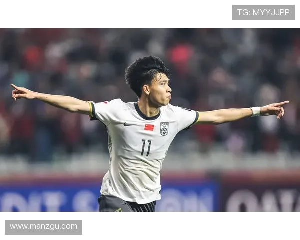 国家队世预赛关键战取胜新星爆发引发球迷热议未来可期战术升级主帅受赞