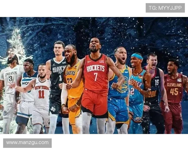 全球篮球盛宴揭幕 NBA赛季首场精彩对决引爆球迷热情