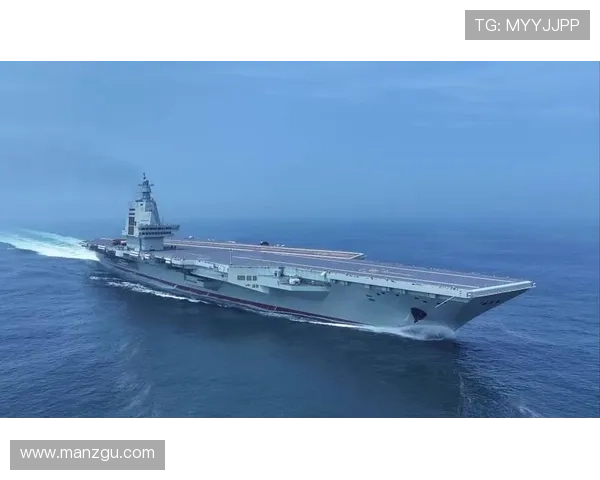 国家队迎来关键战役新星爆发助力联赛格局重塑冲击冠军赛季走势生变 国家队迎来关键战役新星爆发助力联赛格局重塑冲击冠军赛季走势生变