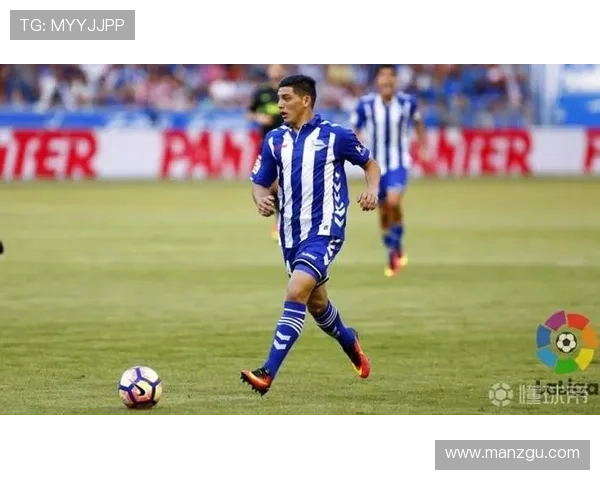 巴拉多利德俱乐部发布新赛季战略聚焦青训与联赛回归管理改革与球迷互动 巴拉多利德俱乐部发布新赛季战略聚焦青训与联赛回归管理改革与球迷互动