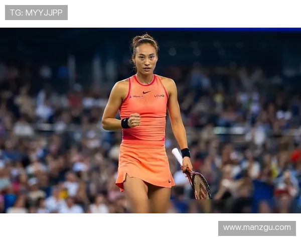 新赛季网坛风云再起中国球员表现引发国际高度关注与期待