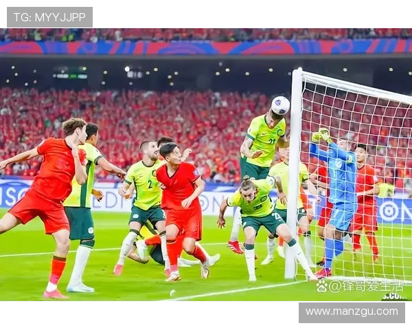 新赛季足球焦点之战打响强队争锋引爆球迷无限期待