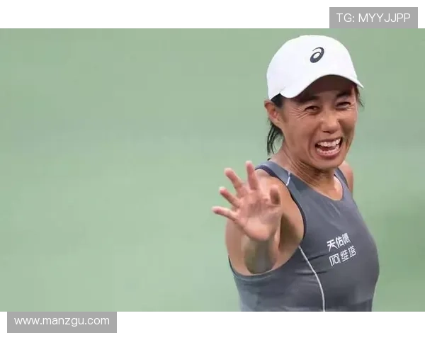 新赛季网球巡回赛焦点战频现新星崛起老将坚守引热议全球球迷关注赛事格局变化 新赛季网球巡回赛焦点战频现新星崛起老将坚守引热议全球球迷关注赛事格局变化