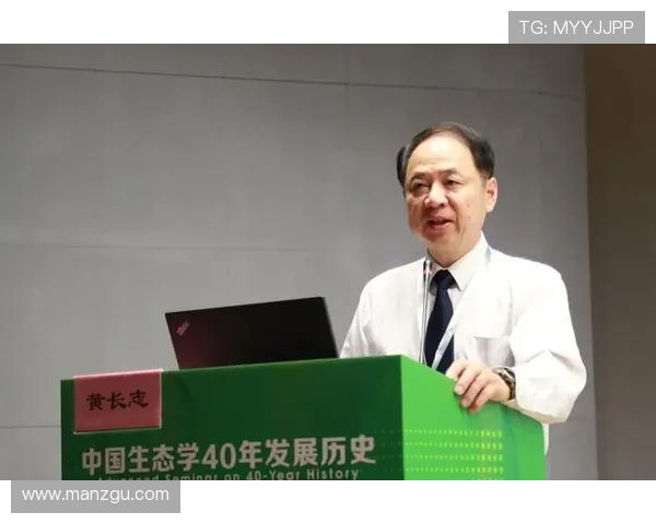 欧塞尔俱乐部的历史沿革与发展现状分析及未来展望