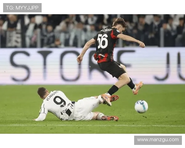 欧洲豪门鏖战再掀波澜新星闪耀改写冠军格局引爆足坛热议风云潮势