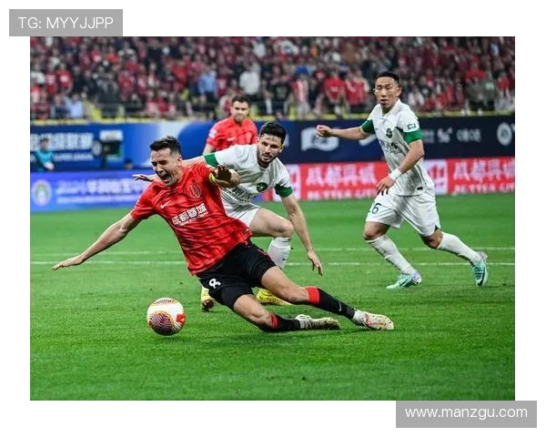 欧洲豪门鏖战升级多国球星密集爆发精彩对决引发热议风云再起聚焦 欧洲豪门鏖战升级多国球星密集爆发精彩对决引发热议风云再起聚焦