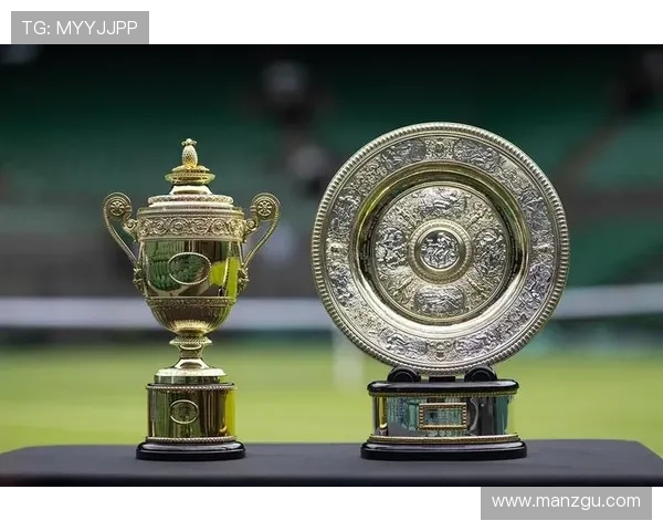 温布尔登俱乐部历史与文化的交织:探索世界顶级网球赛事的独特魅力 温布尔登俱乐部历史与文化的交织:探索世界顶级网球赛事的独特魅力