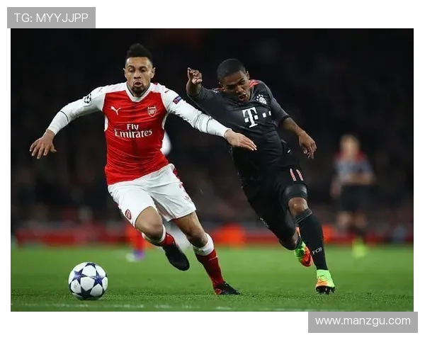 瓦伦西亚俱乐部宣布新赛季阵容调整及转会动态最新消息 瓦伦西亚俱乐部宣布新赛季阵容调整及转会动态最新消息