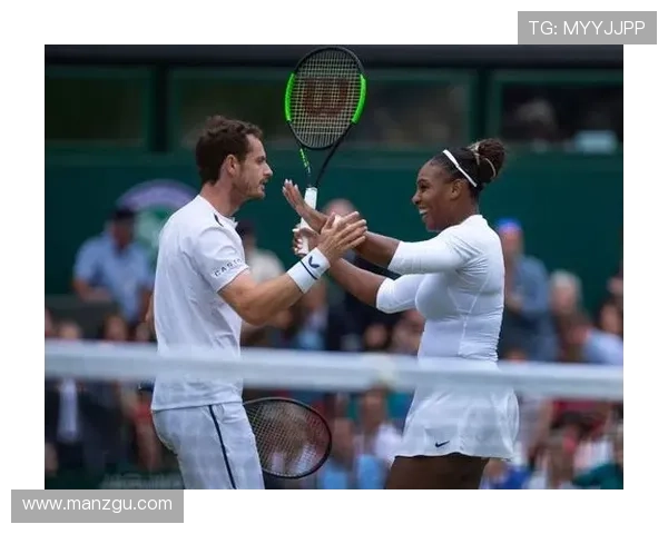 网球大师赛激战正酣 纳达尔携手小威进入四强争夺战