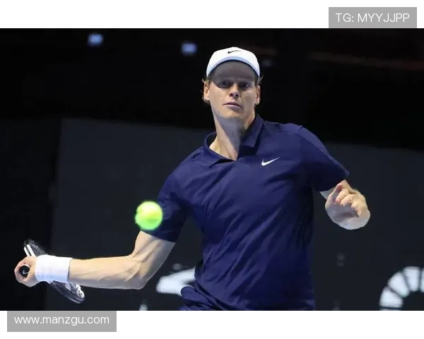 网球赛场风云再起：全球顶级选手聚焦新一轮大满贯赛事