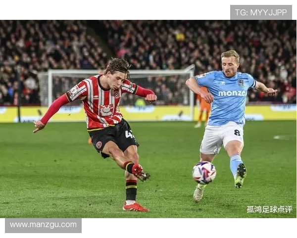 考文垂足球俱乐部最新动态：主帅与球员的调整与未来展望