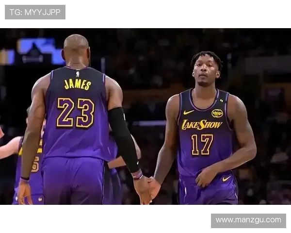 联盟焦点之战湖人逆转勇士引爆新赛季西部激烈竞争格局全面升级战