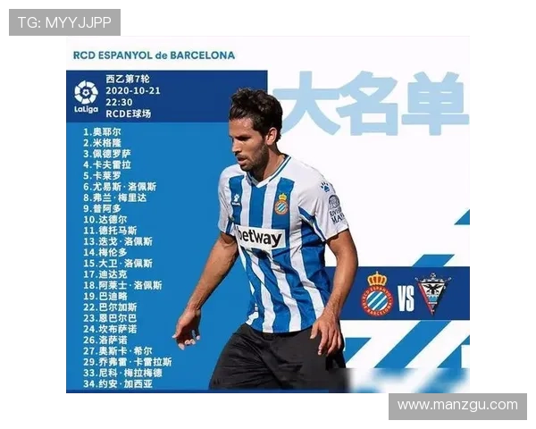 西班牙乙级联赛最新积分榜分析及排名变化趋势解读 西班牙乙级联赛最新积分榜分析及排名变化趋势解读