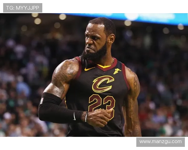 詹姆斯谈未来计划称将继续追求总冠军 目标延续传奇生涯